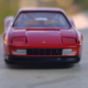 Illustration for article titled Ferrari Friday - The Testarossa Editionem/em